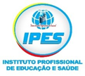 PLATAFORMA IPES TECNICO EM ENFERMAGEM